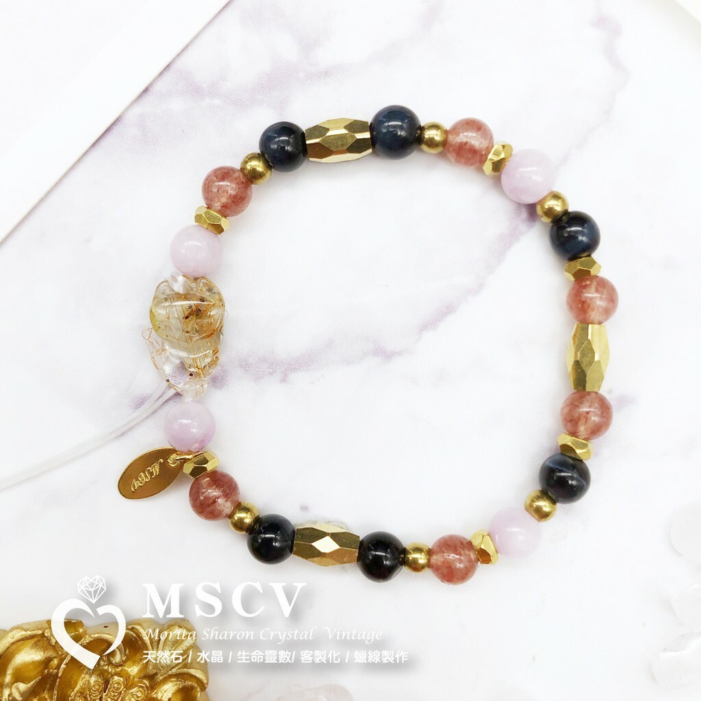 fffbcb36c93febfbb1887ad478373939