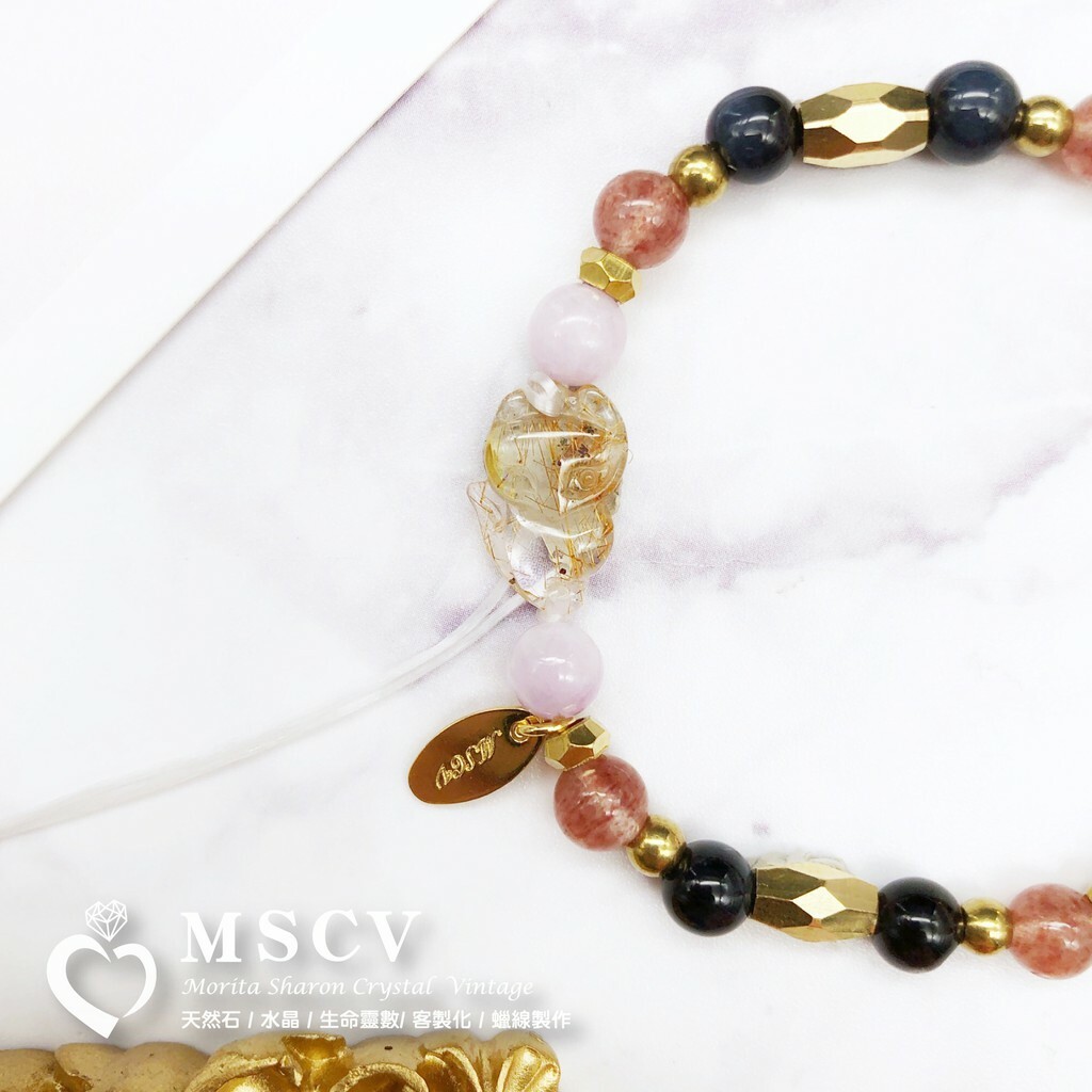 dcabfc40f6290486543a691a260ca1ea