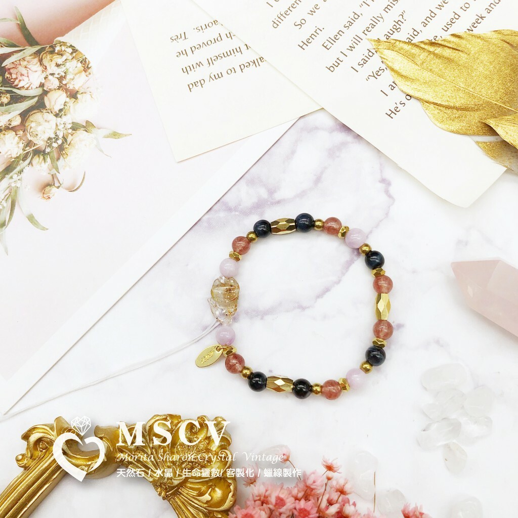 4e08a1a4757395b3f5fbd3a8a9310b90