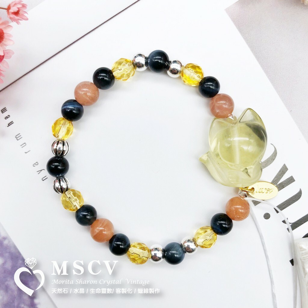 fa2c25783d0fefcab3be0eaec050ee6a