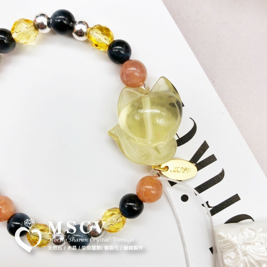 8b50806d9e24181d25289200bb108f3d