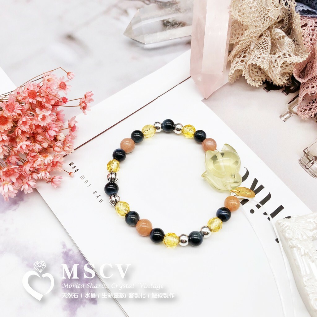 1ea689a971fb6f35a2c0571760ab6275