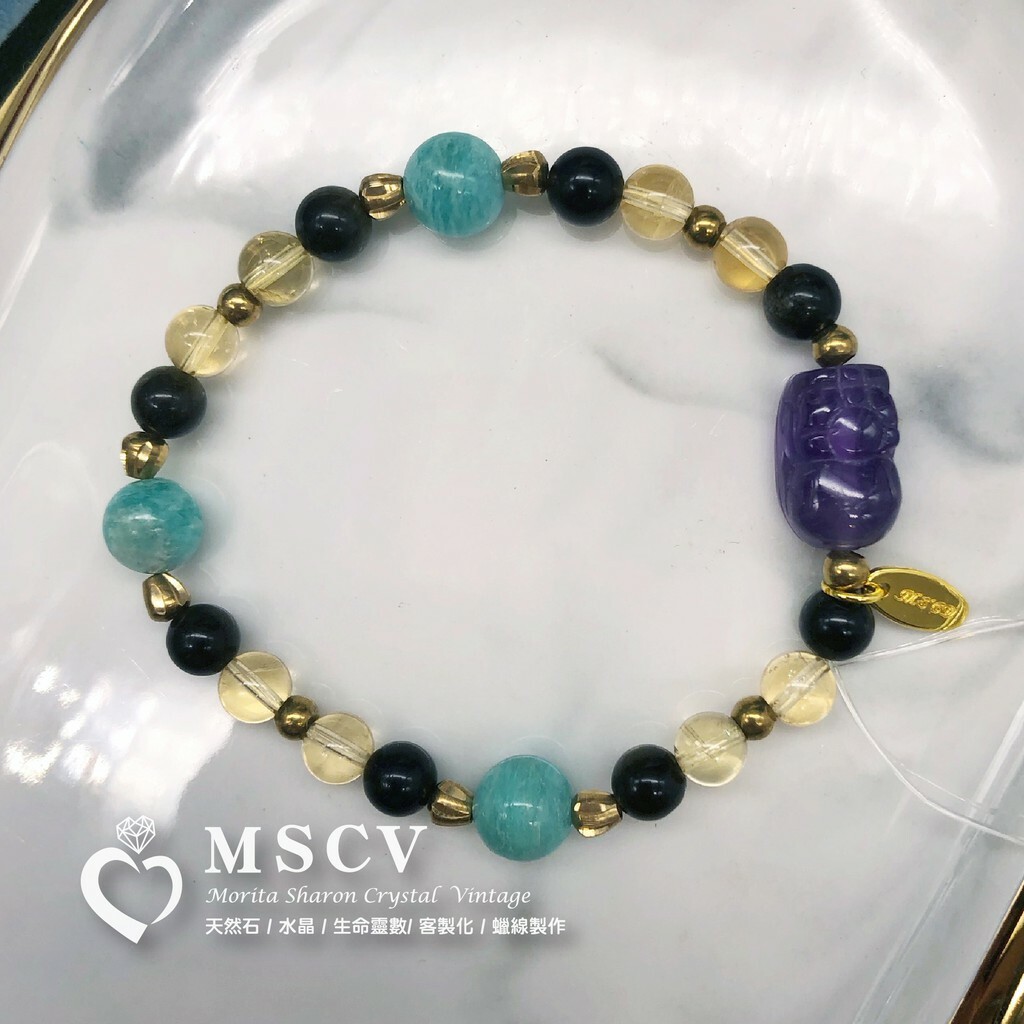 e14a580481be4aa4294ad810a20fbaa2