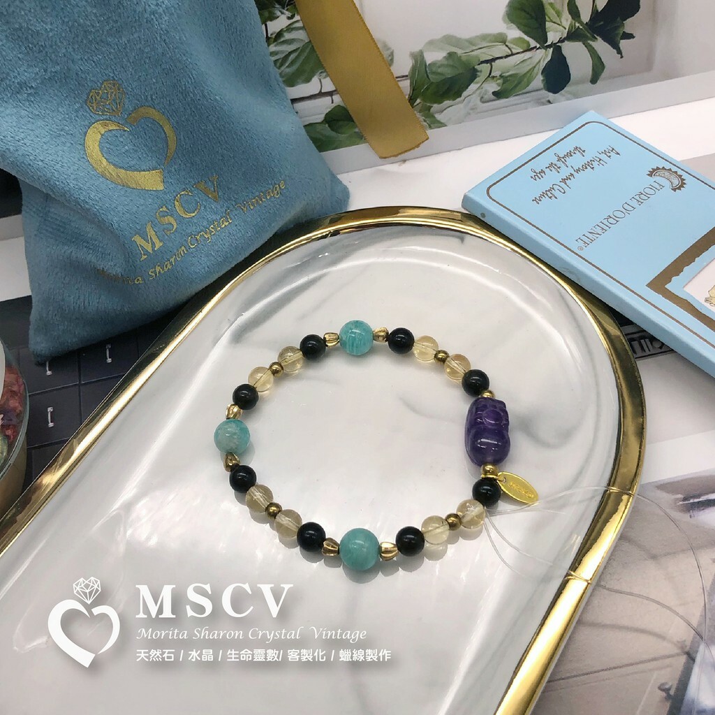 46ddceedc0a44cf6ec9ab0fb2d622d48