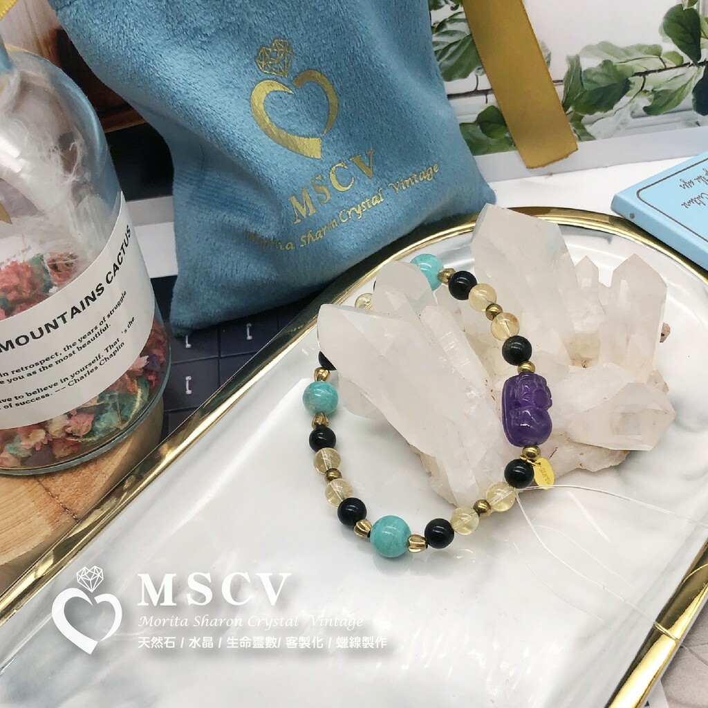 28844efa2eb6942bea5bd660199a036e