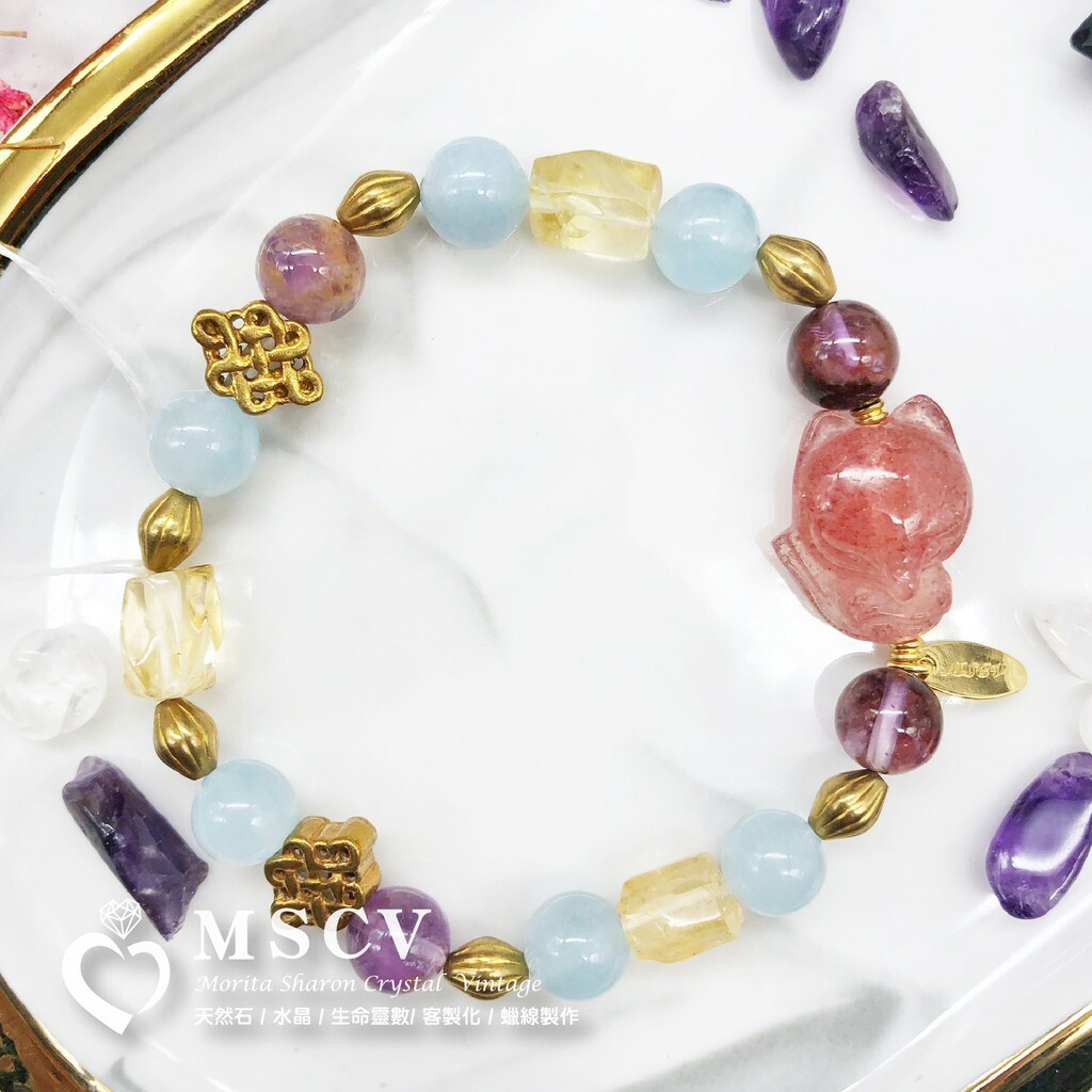 933a89dee85b4b4f018781766a616467