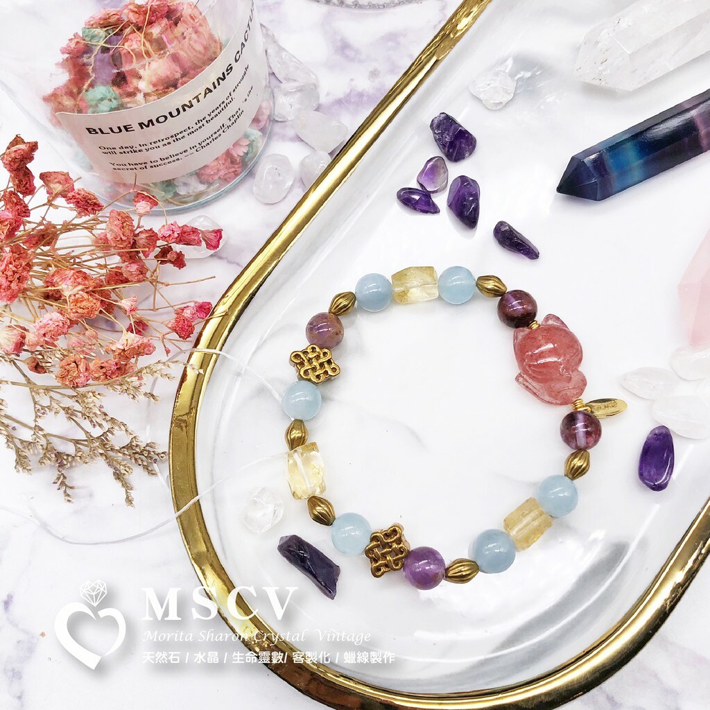 a64c50a9a831132ffdf9f0f4d885b7a1