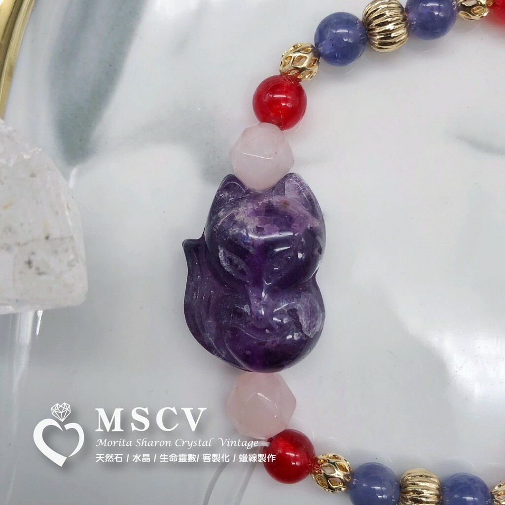 09448d16aa0e75957ac46cc8b11d44e5