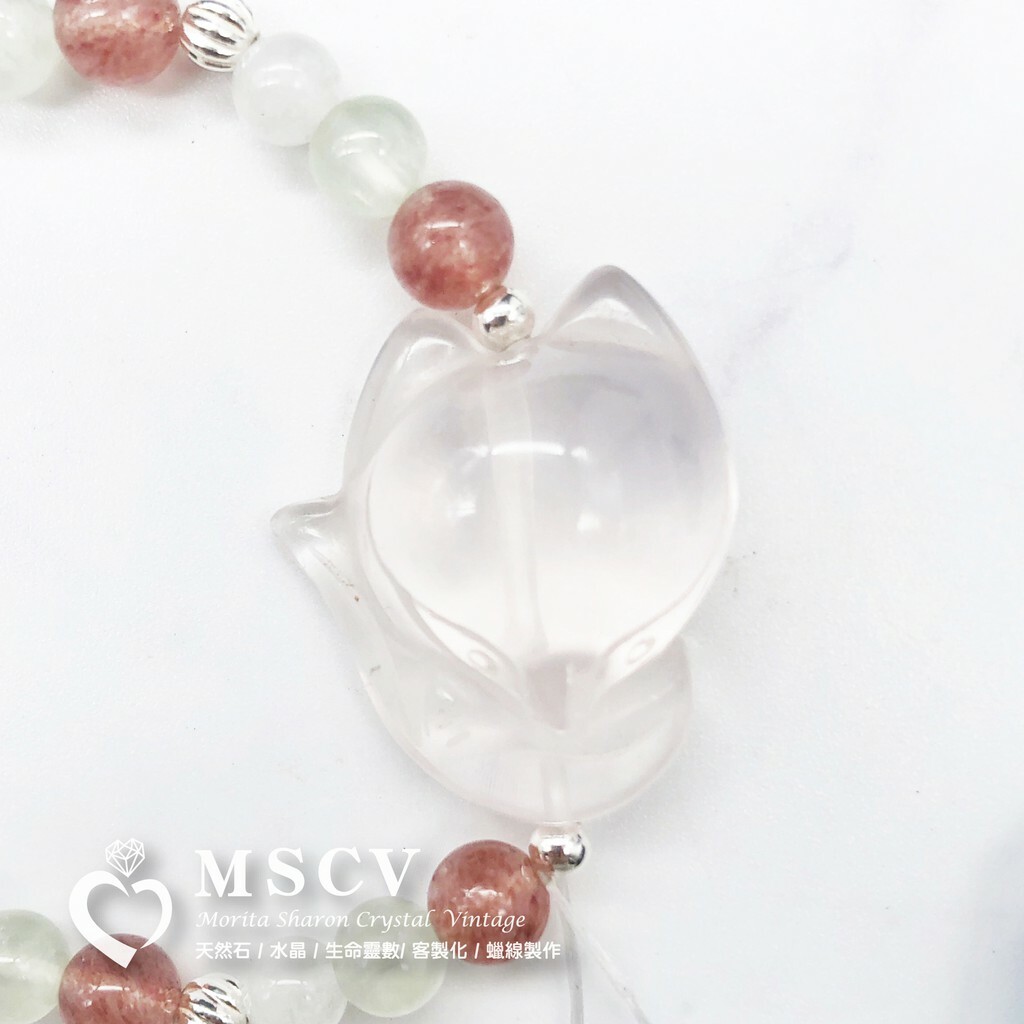 945e1f9e573160ab8ca0766caae73740