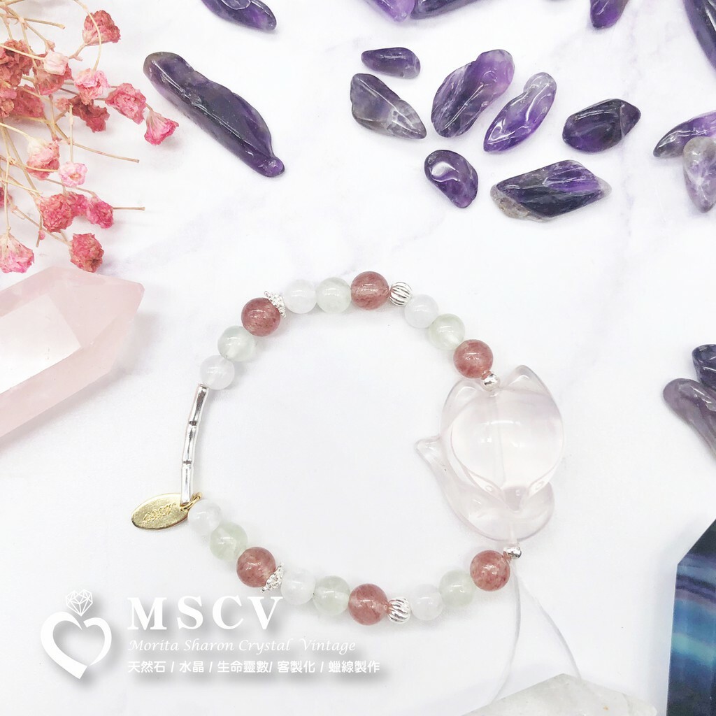 d7a2ca233effc25f97b4cc9828136f46