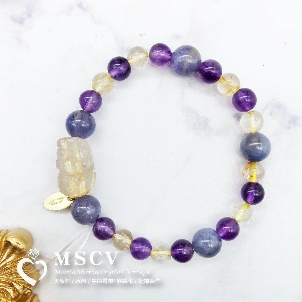 83c3823233086a4a4f07a10d52079b9d