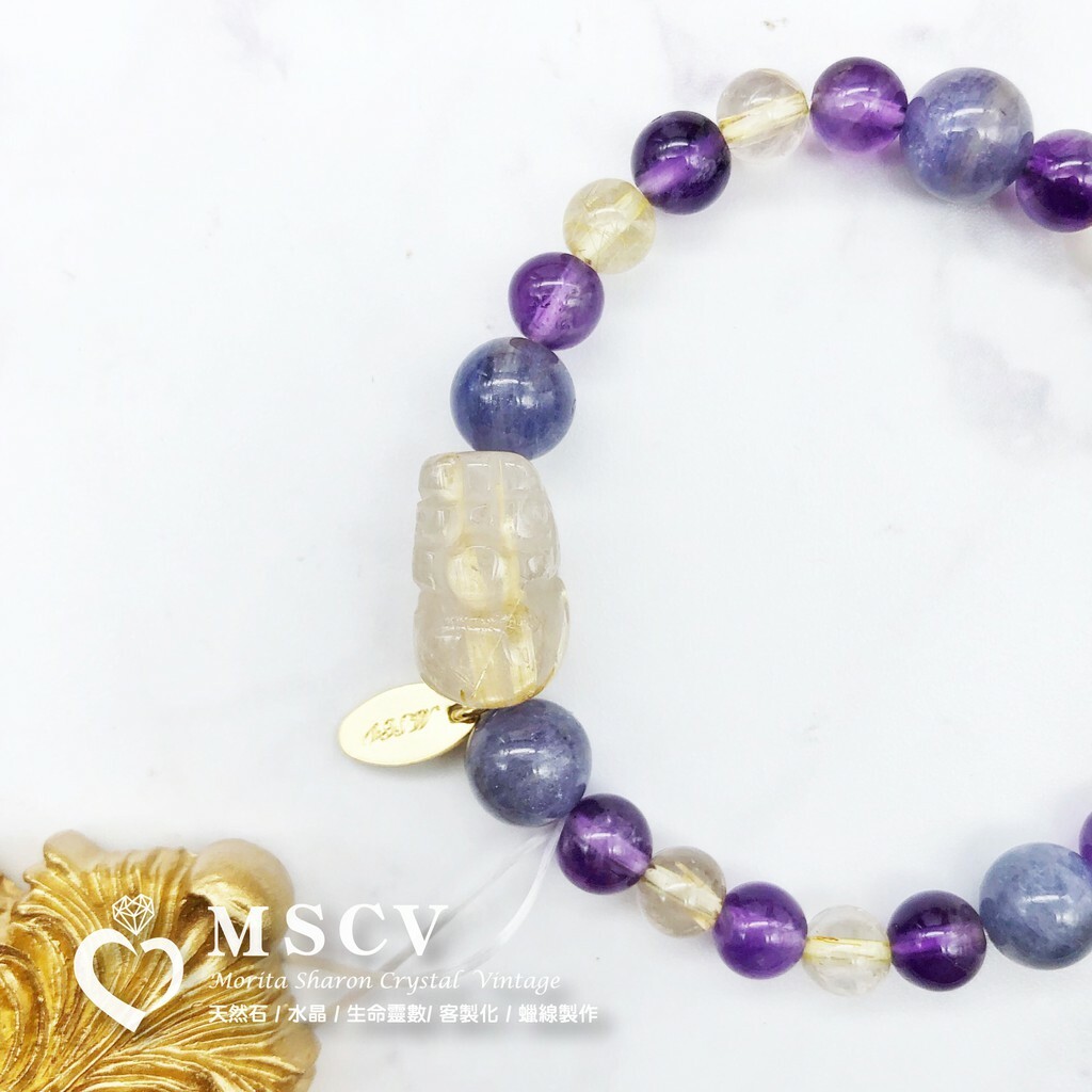 e8822df65d65b1ecf888af5bdd32b288