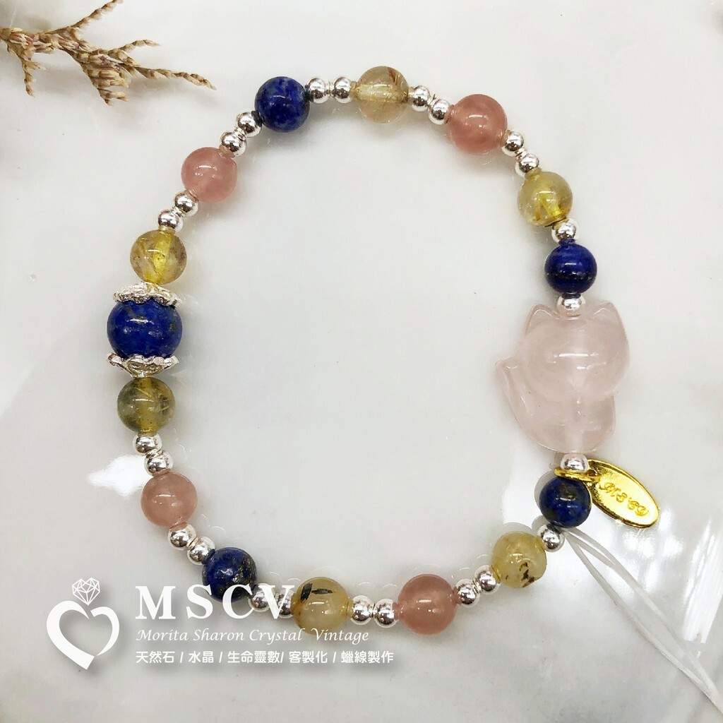 64f165c6466d94b37e4204f3184f768f