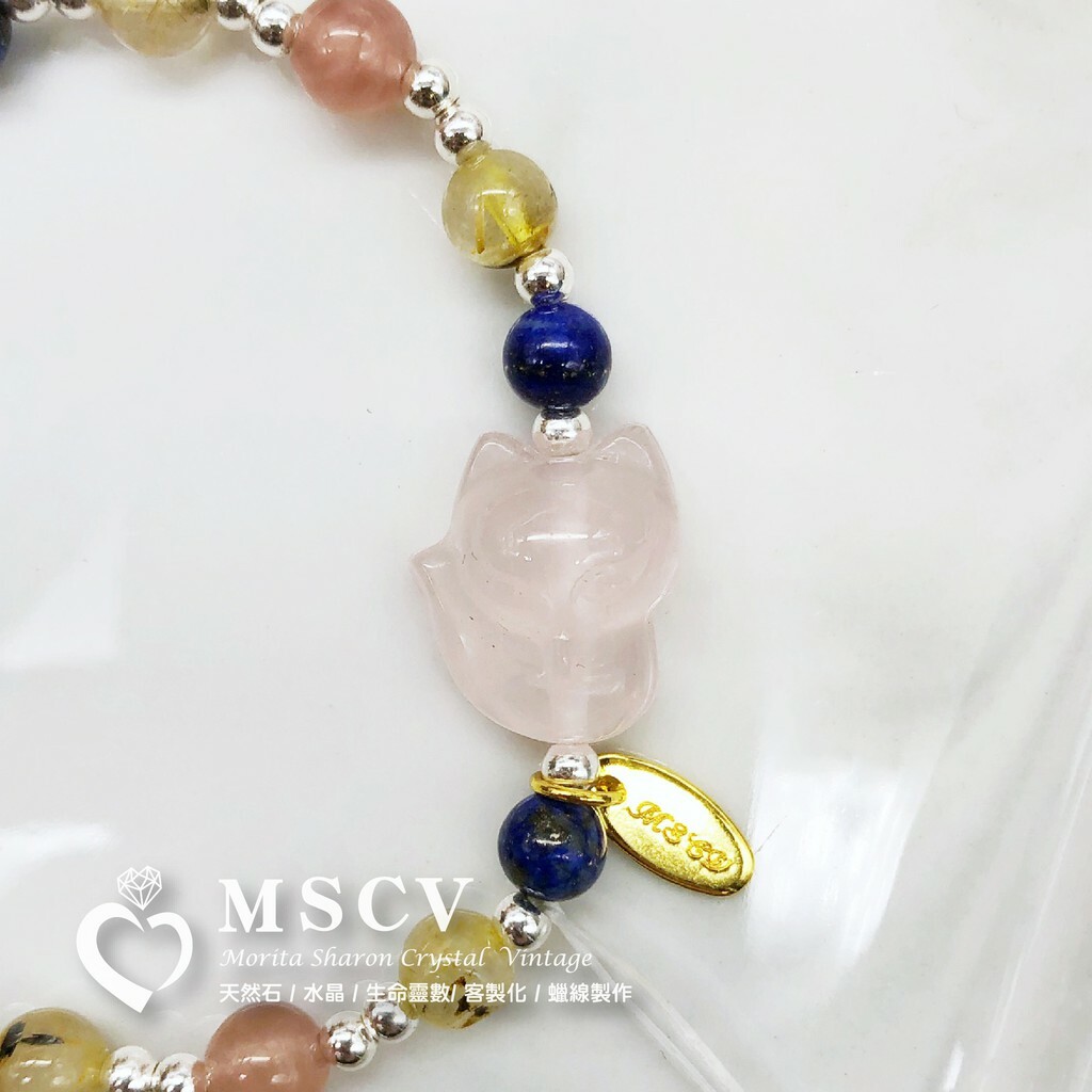 281c015fc02c0dfc379ac42bb1695726