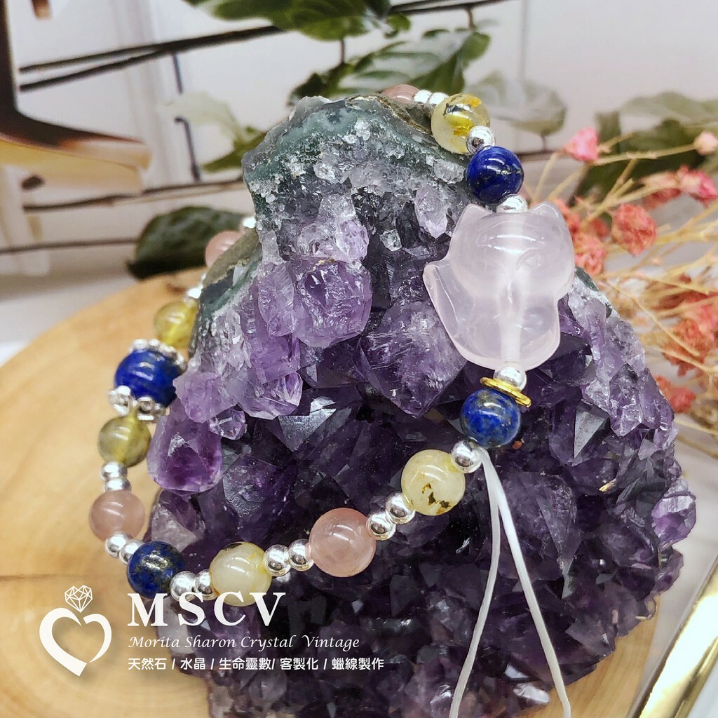 2f1f821d0fc3043b421f1a5d5d026741