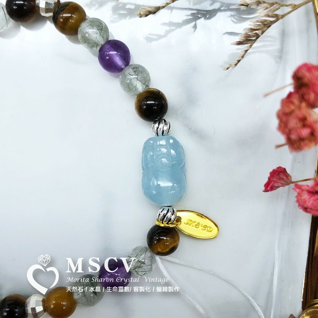 a5b05b01ce395ff4ef7fe3833d15a9e2