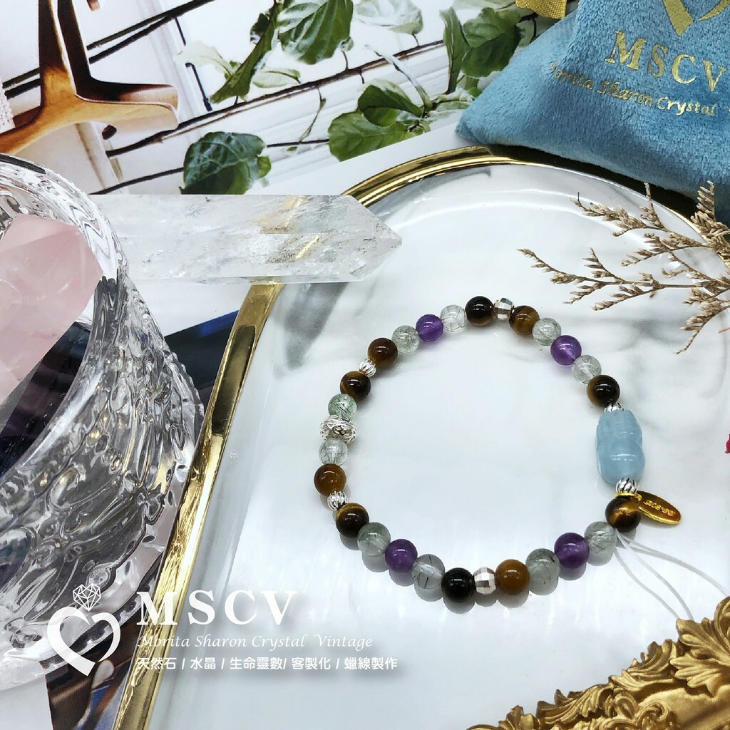 552bc9287eb880e37d34ce71c133be26