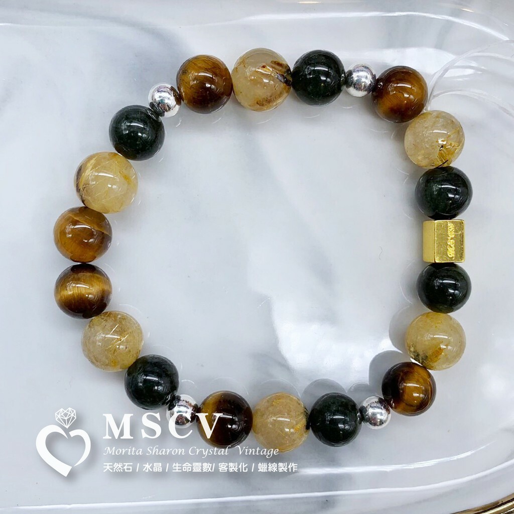 bf45f1d9c67da543bd7b349bf6215c96