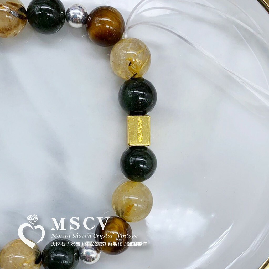 23301c22a358adaaae002ef9bfcfd07f