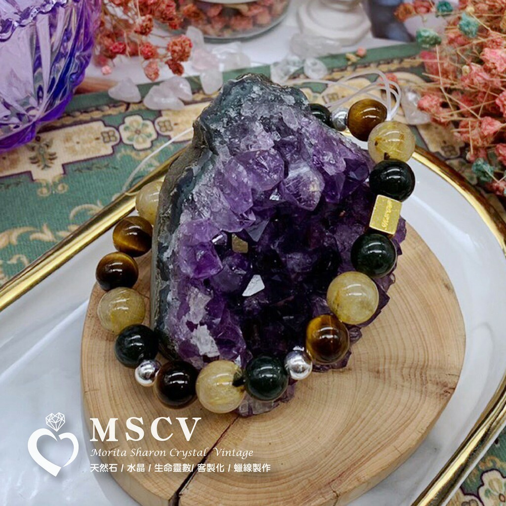 ada22c2f44f72a9542bf2b5ee0ad60d9