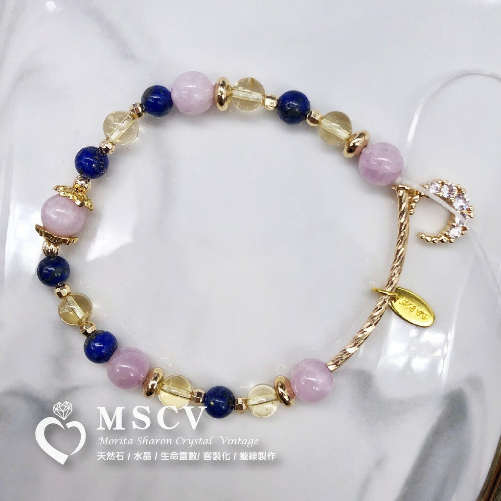 2dc72c87af2b1698334b17541980b89d