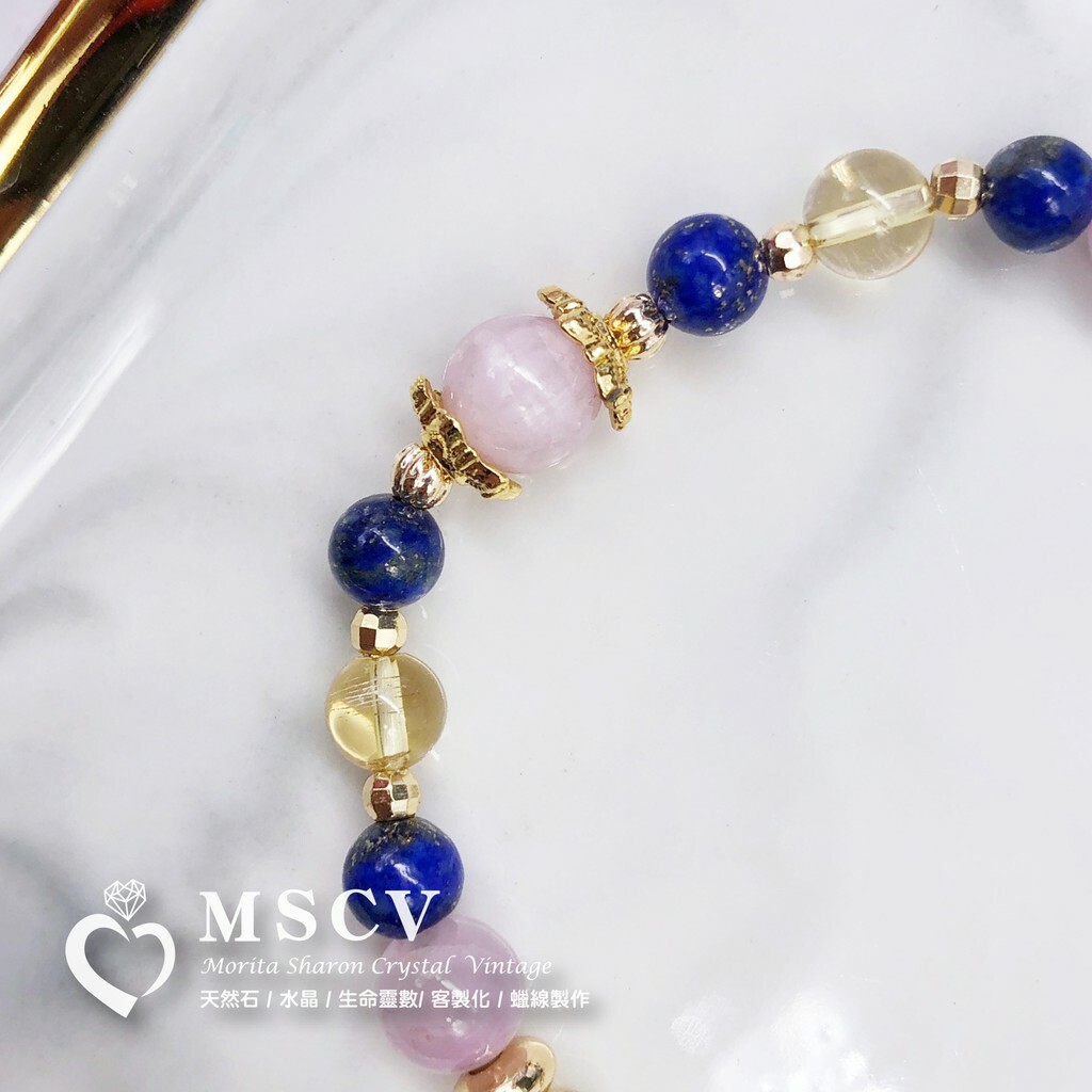 6e30ca4577bb70a6dfb40d91cb255c9f