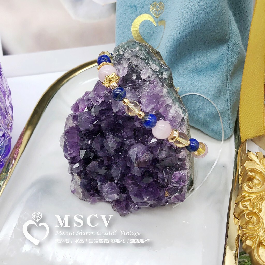 9ca552d28d612ee62551937b50ca1ad7