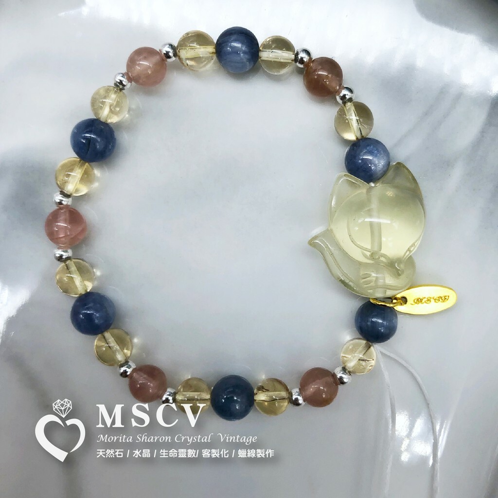 e9c9bd442c29d43c80fd6fd6a50f78f9