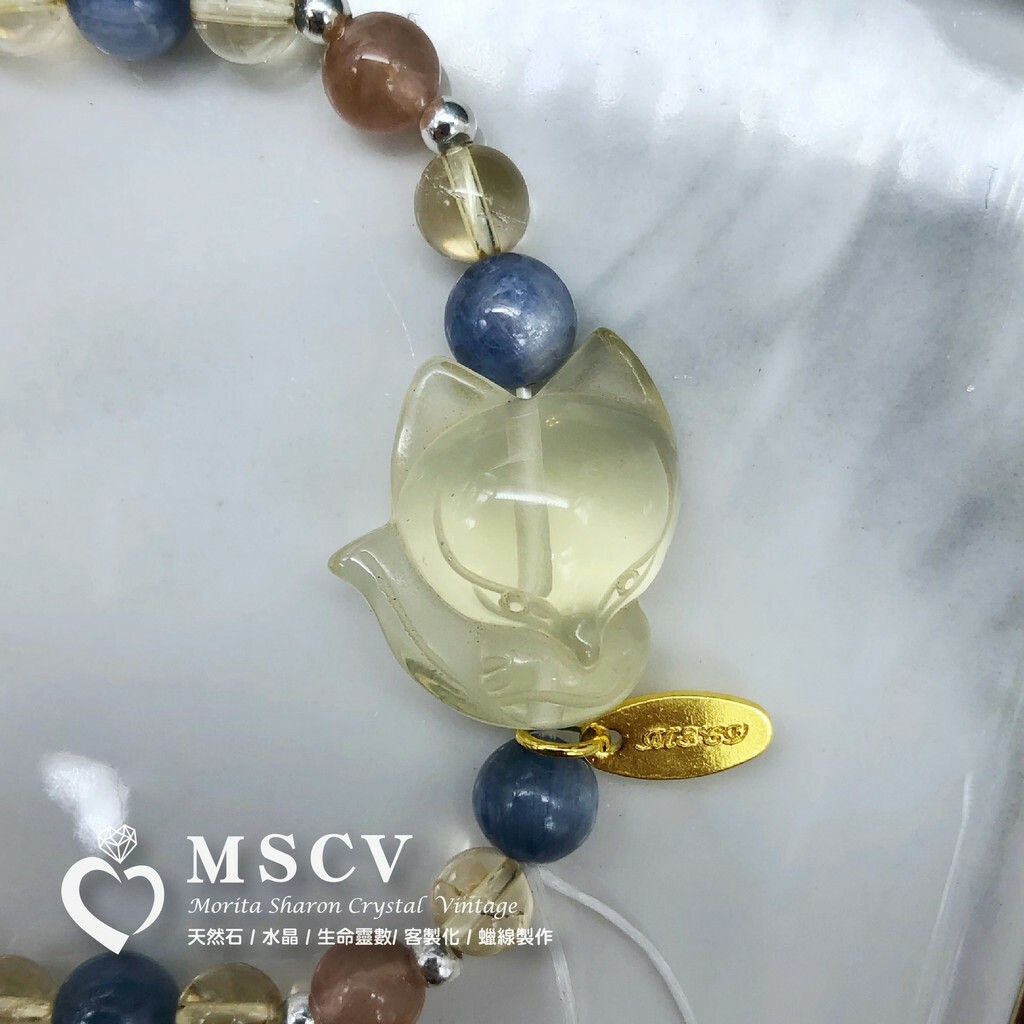 322946b7e6fb885ae64a87a0ff6c4969