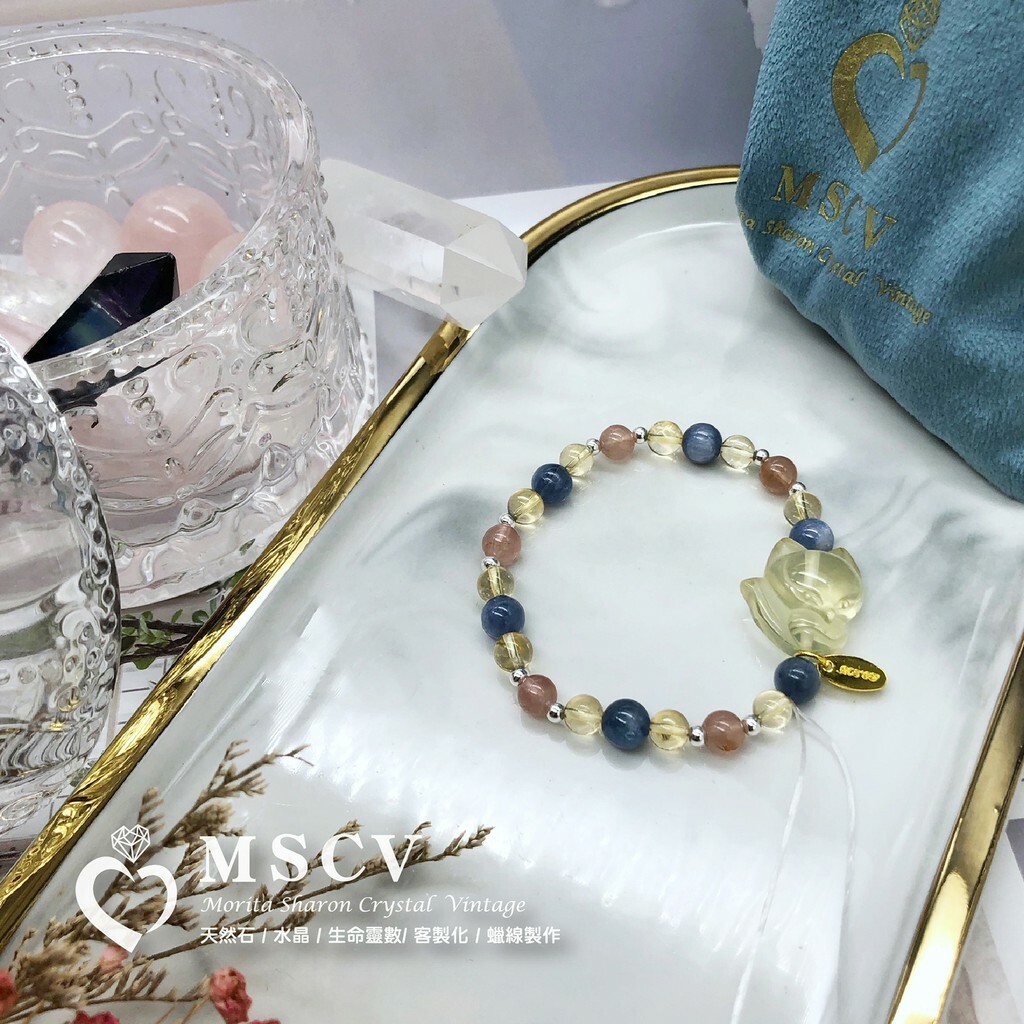 6ea2a73e9f32123c8409130e01d897c7