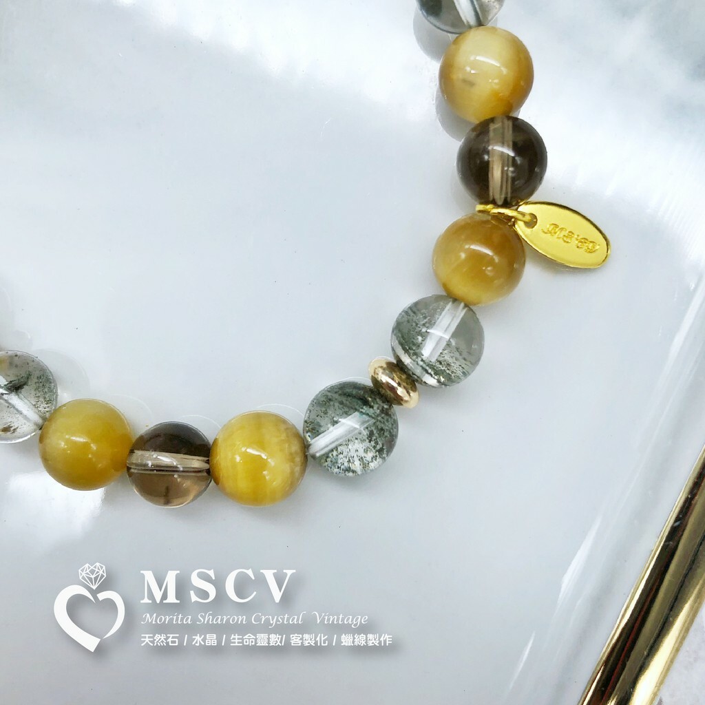 7fc42df37118965100ec2d4420c36cad