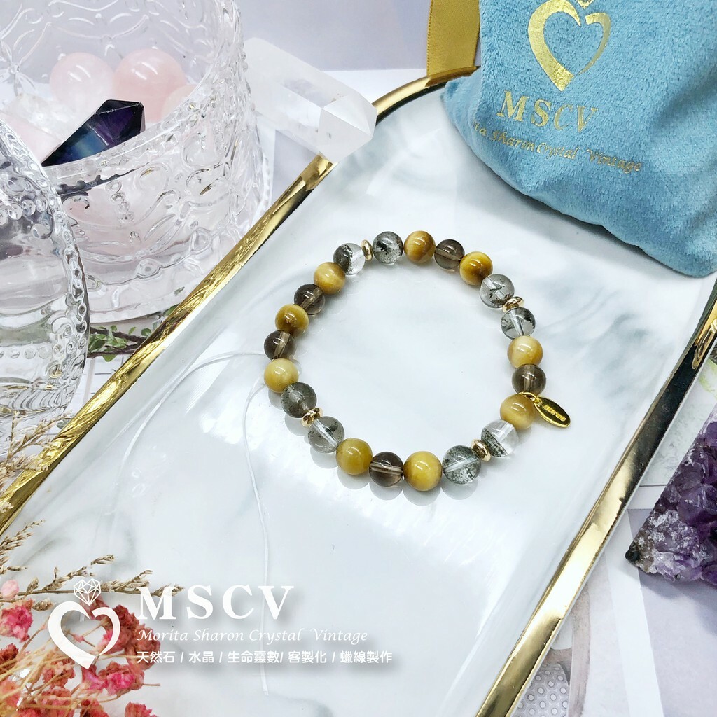 350c08fd72863cd291d469875305fbbf