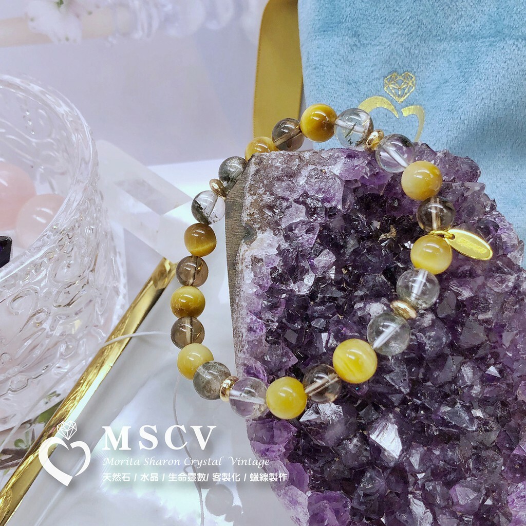 2123c2d9ede740999cb847b0b6f8e3d2