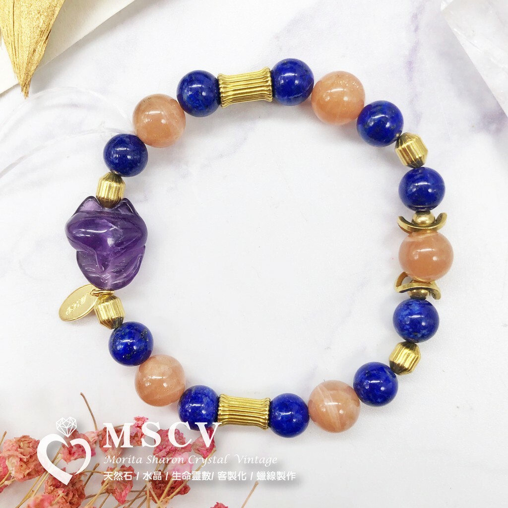 5d7df9f28e1e422c197e58eb98775d1f