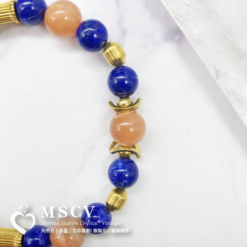 18696d7d9723564c1d669b85a2bb0447