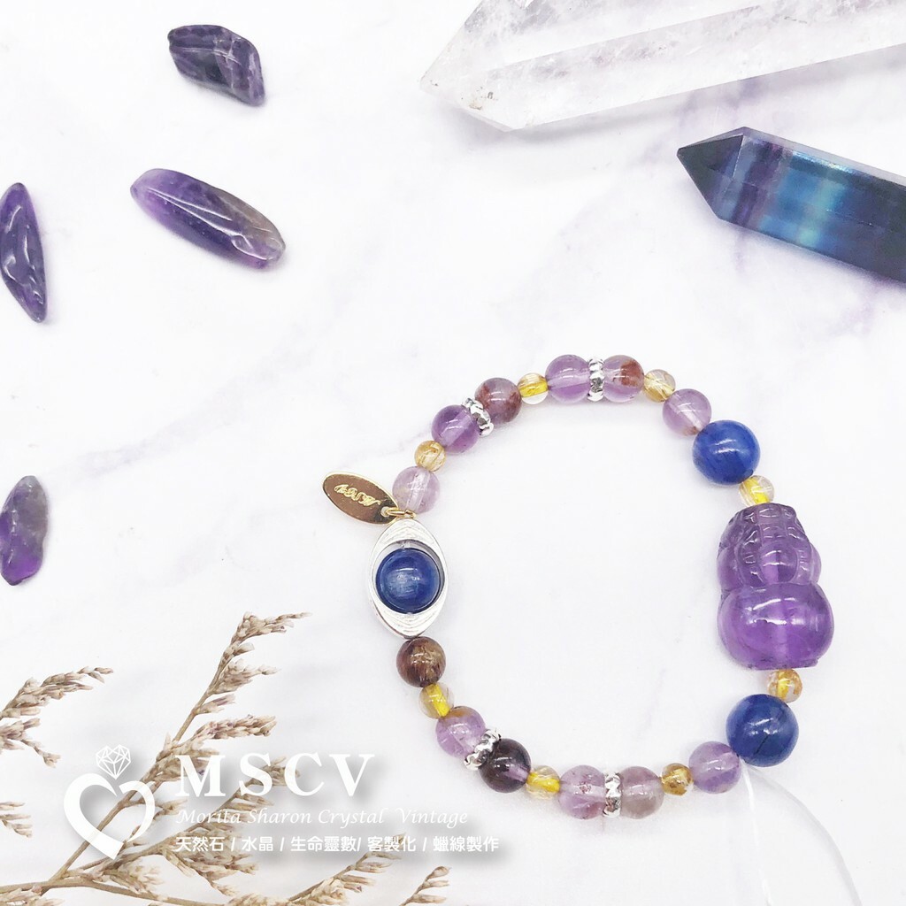 3b5e3fde534e2f2129ba12a452760251