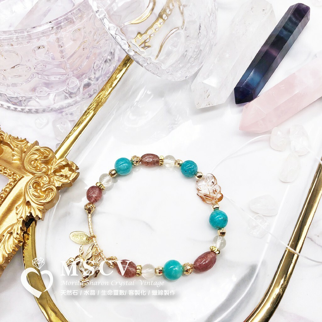 1f2787a0cf655592e84bfa1d9ce56fb5