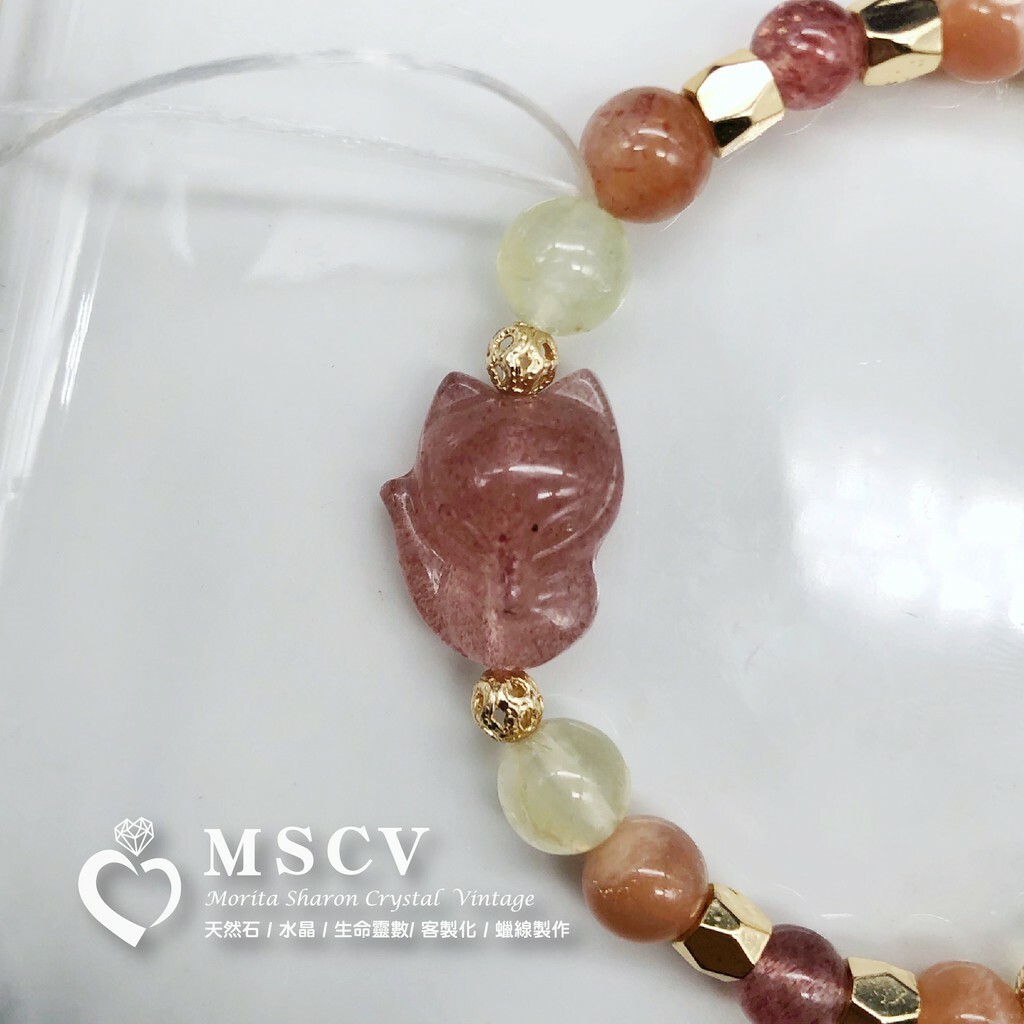 02d0011ecc676d025c9e706b0ebce1c4