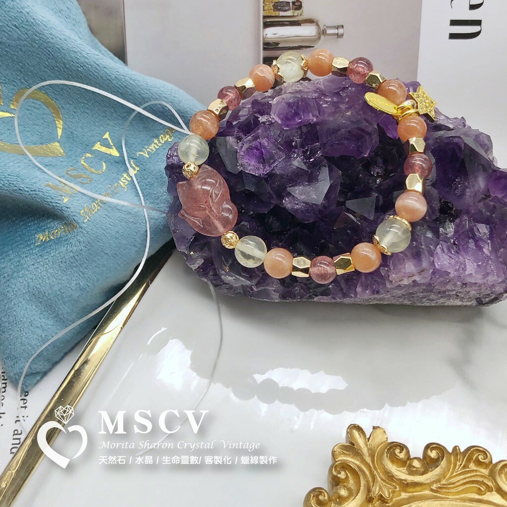 a6468c2e8e87ff0af31eaf478c0dd8f8