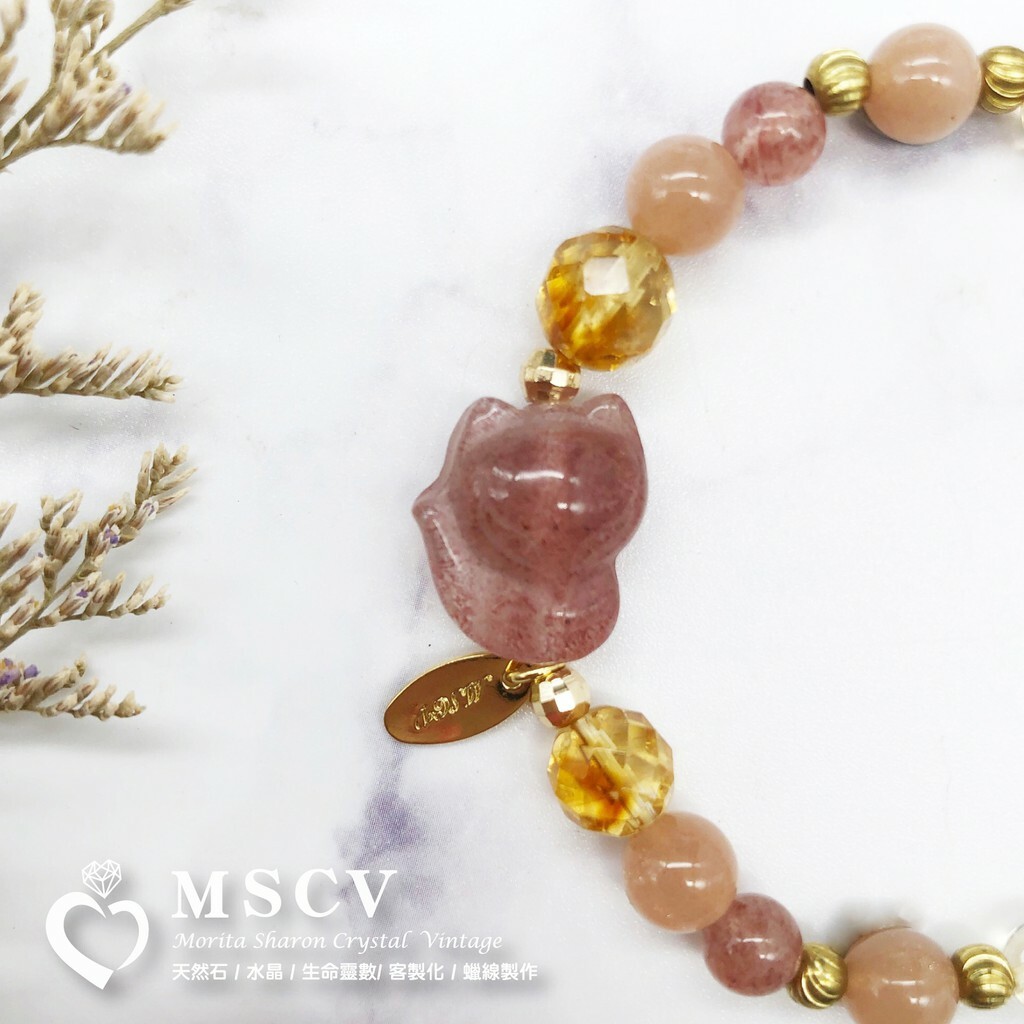 ba5db362e220f0386182114718003d32