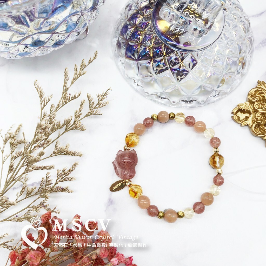 18793a6235d89eb070d9e68d115caec6