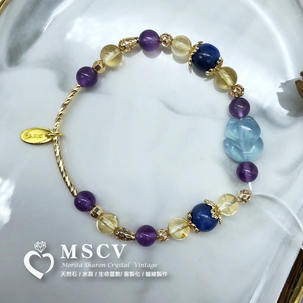 38d7f5d51a3cc65e5f85f4910fbdc822