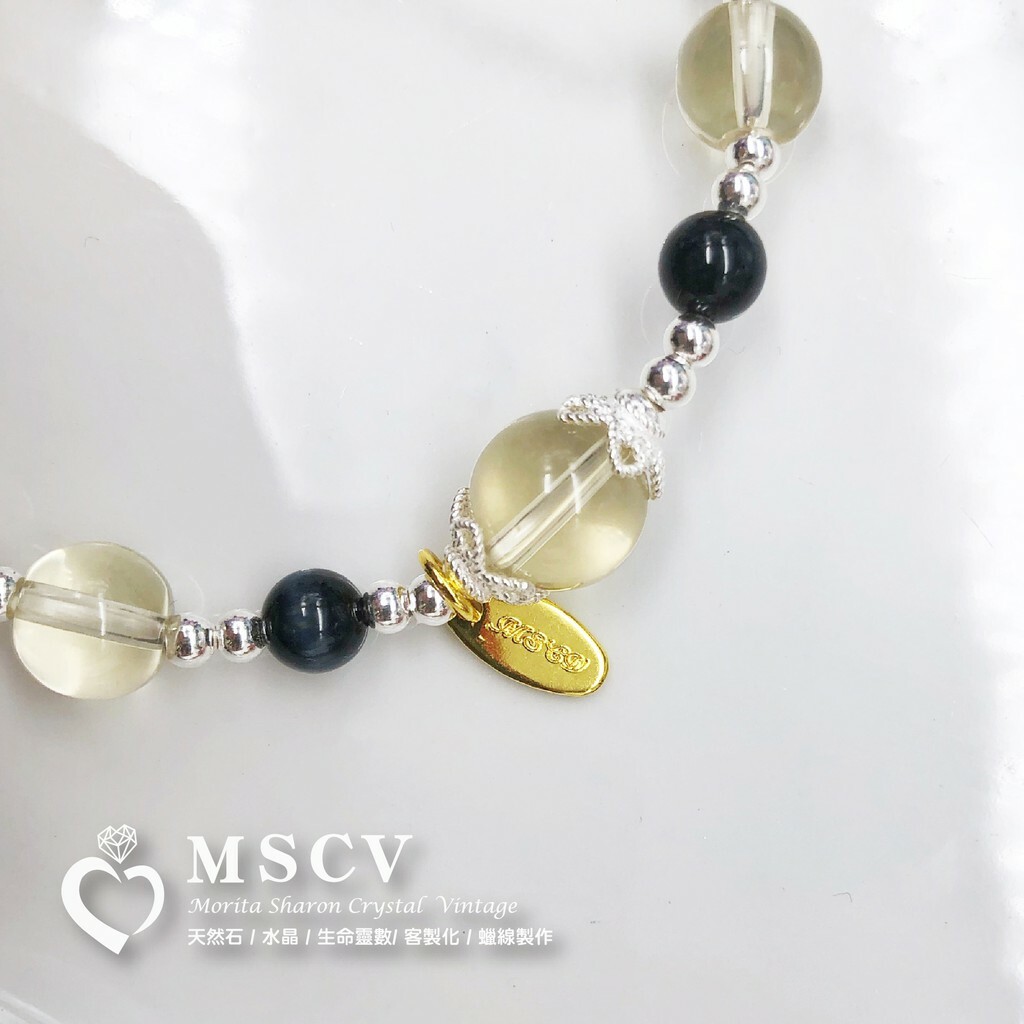 fc27e5e20b296620e5b168eea0a20036