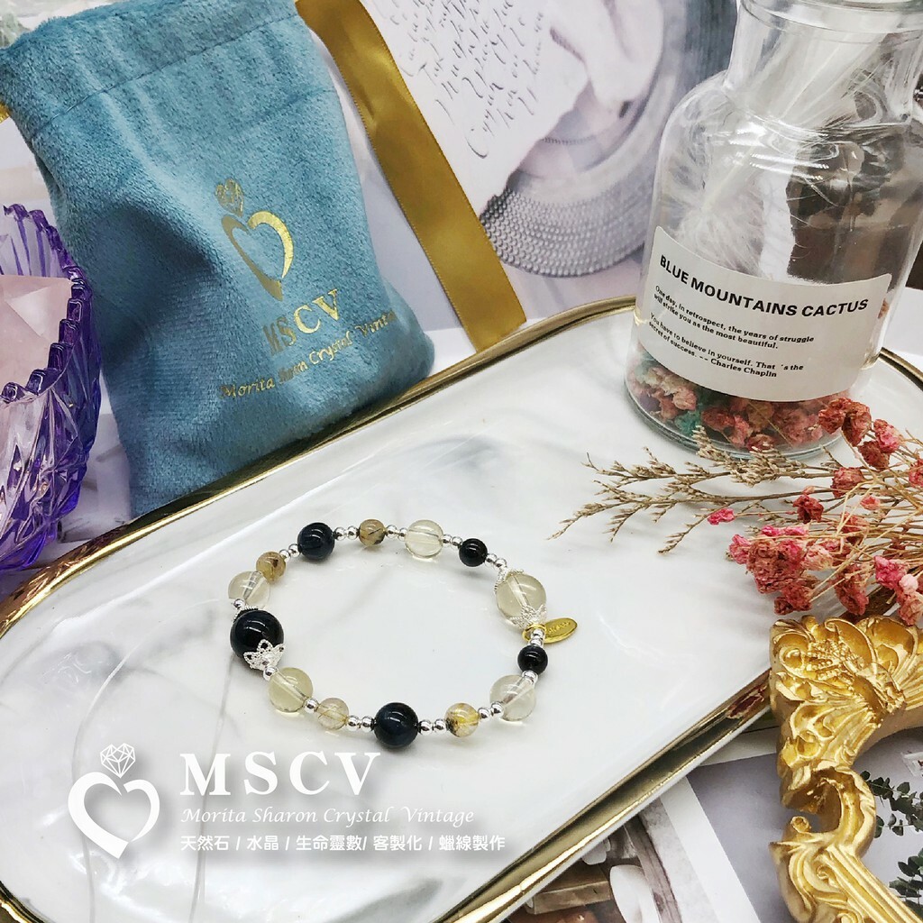 6c3845b83e222af6802ad4900331a97b