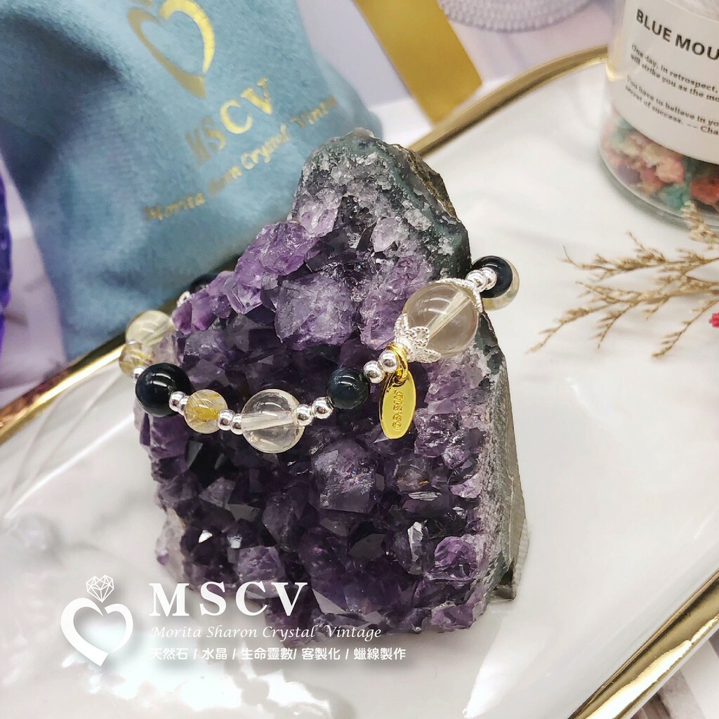 e6a9b85ce856946530f100225fd9cb7a