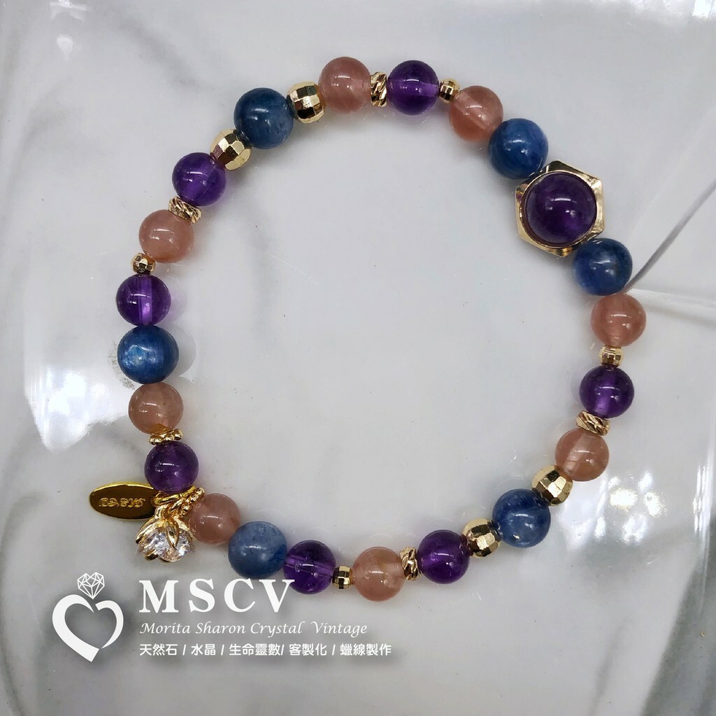 63bbb0b30f4c835e26dfa061d45dc10f