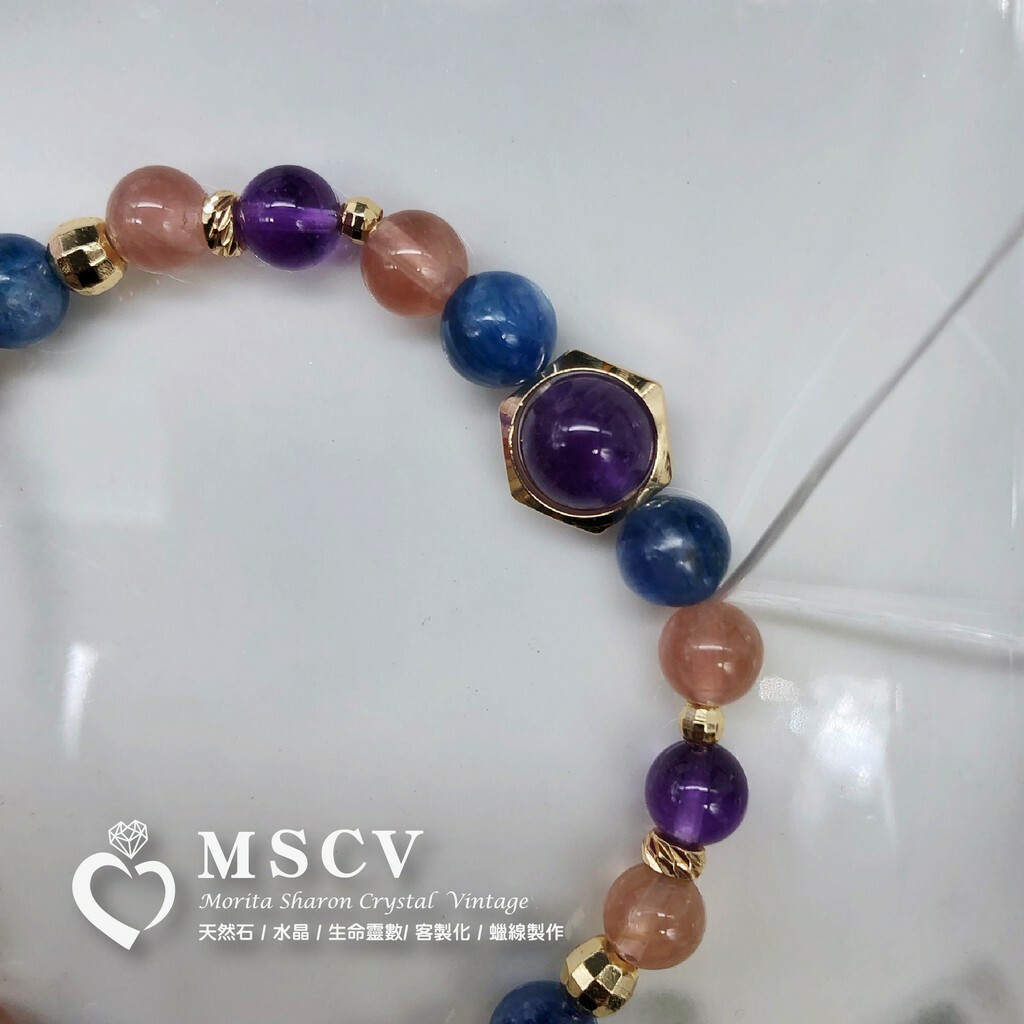 12f92f16b14c42e11fdf2a8cf5cd432f