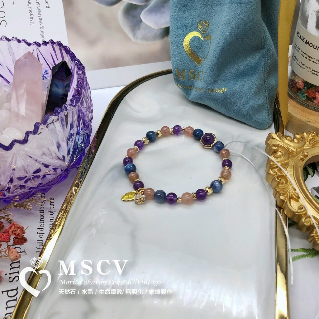 3594cb3544a538a5d8f13b547ac81d80