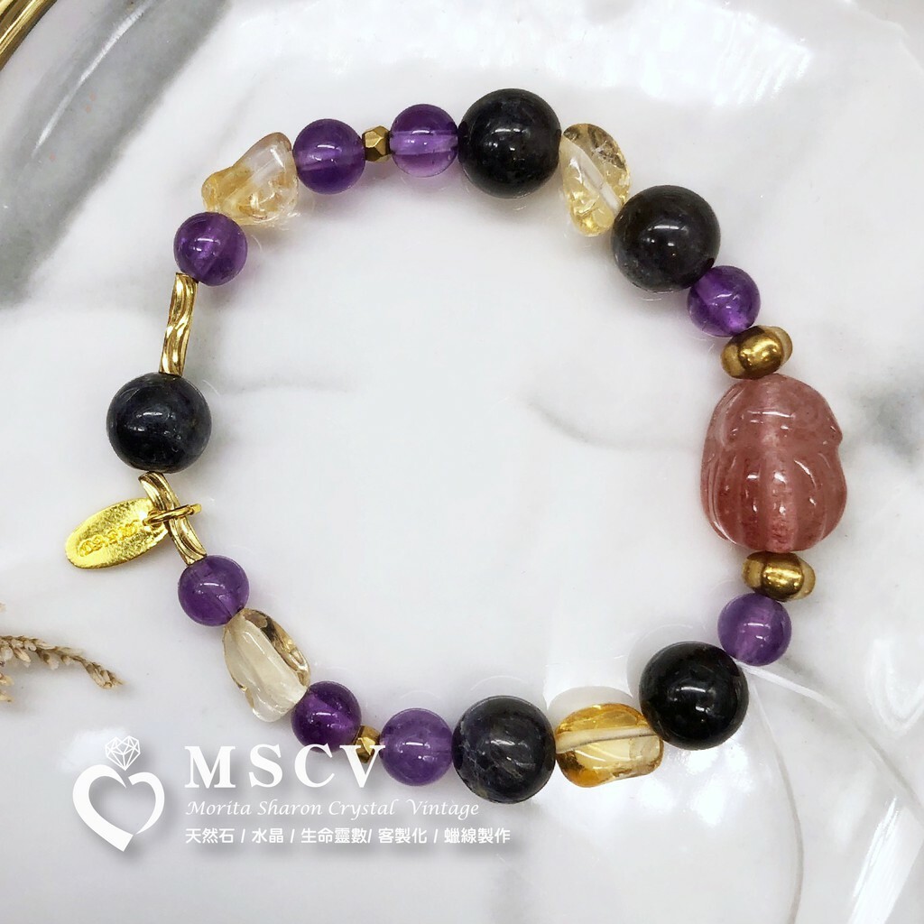 57f04f608d665482613d5fbaee4e91fc