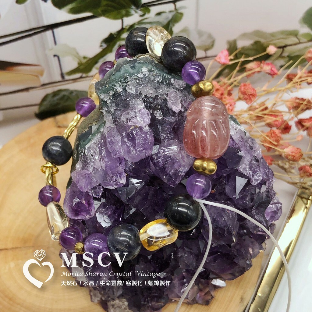 ec7b7f5a0bb308ff935d25ccd8485e08